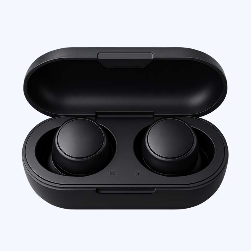 Наушники Glasium X5 Pro