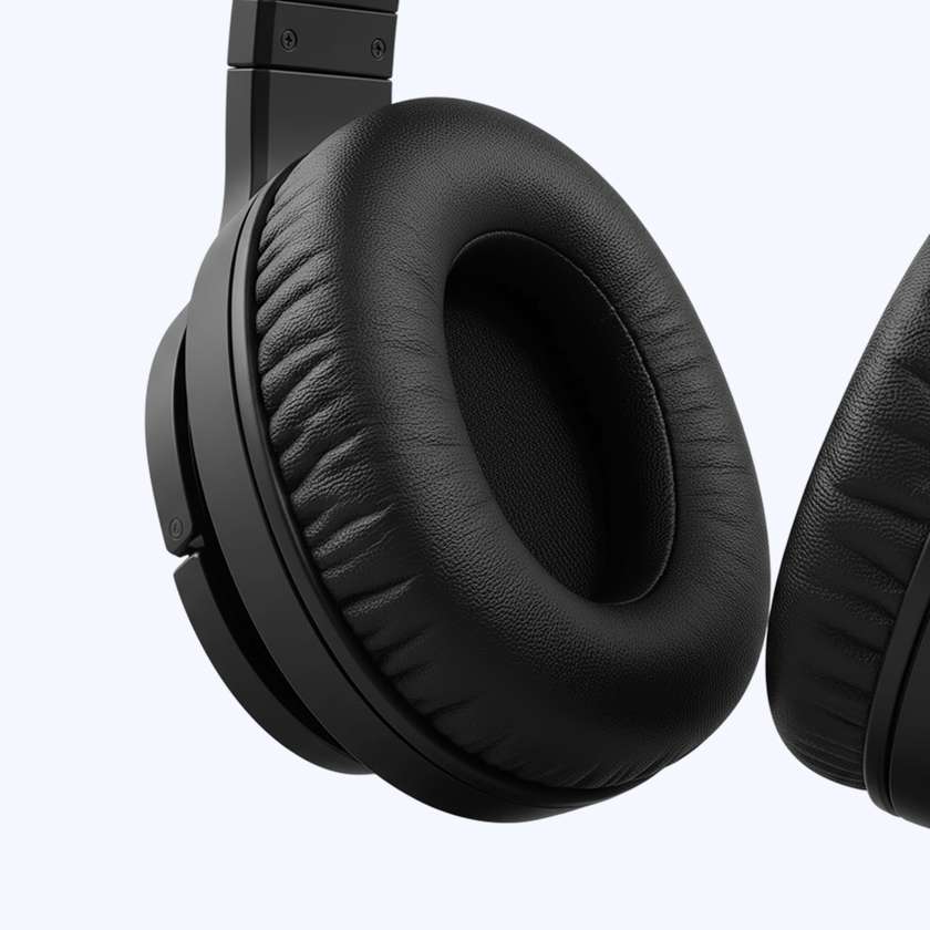 Наушники ByteNest Tour Pro 2