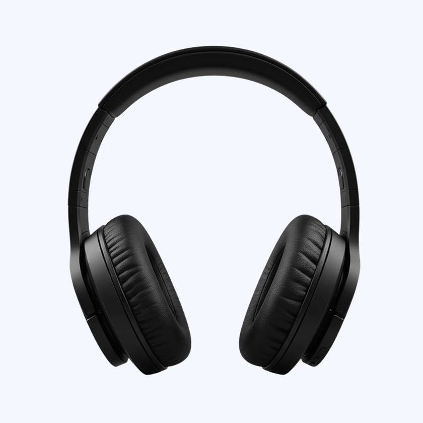 Наушники ByteNest Tour Pro 2