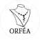 Orféa