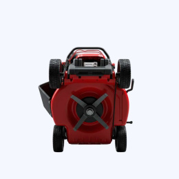 Газонокосилка Ferrovolt FLG-734A