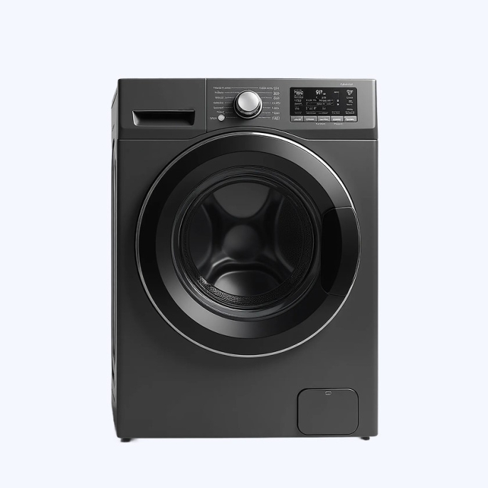 Стиральная машина Washlix S23AE/LP
