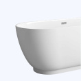 Ванна AquaBloc 170x75 AB9703