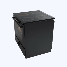 Кухонная плита ThermoZen 215011