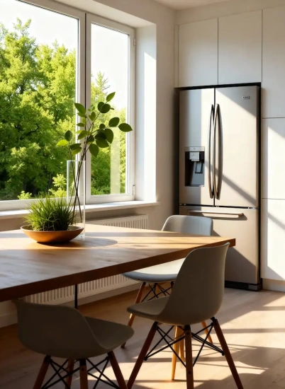 Как сэкономить на электроэнергии, выбирая правильную бытовую технику