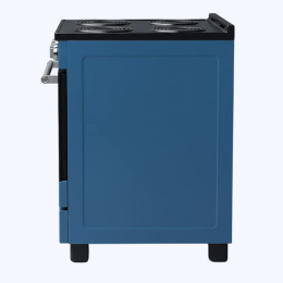 Кухонная плита ThermoZen 6502