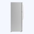 Холодильник Nordica Frost B4626-109 ND