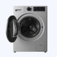 Стиральная машина Washlix NSD 6239