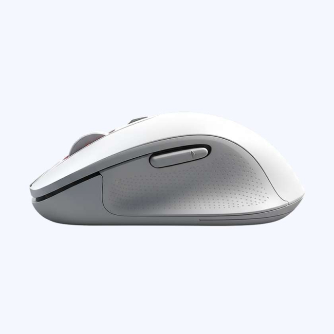 Мышь игровая ByteNest DualBlader