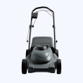 Газонокосилка Lawnline 5162R