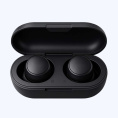 Наушники Glasium X5 Pro