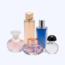 Парфюмерия