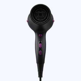 Фен для волос Plenta AirFlow Pro 2200
