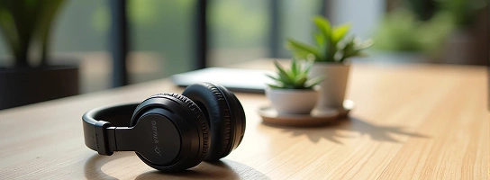 Звук без переплат