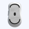 Мышь игровая ByteNest DualBlader