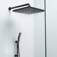 Душевая кабина AquaBloc B61S35
