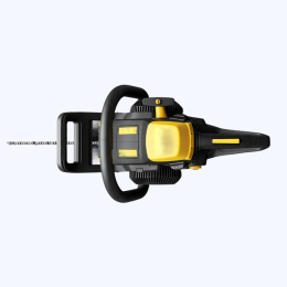 Бензопила Ferrovolt 365H