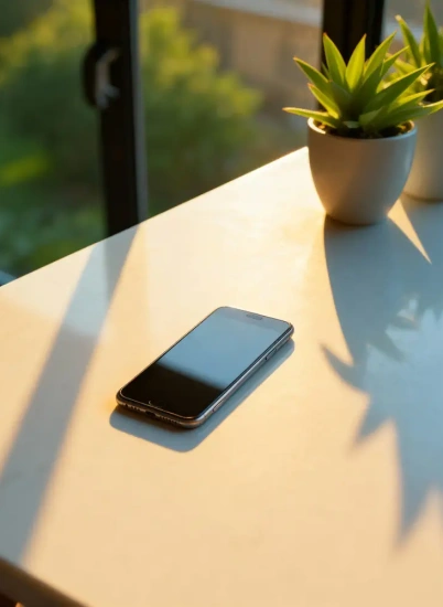 5 ошибок при выборе смартфона, которые совершают 80% покупателей