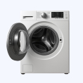 Стиральная машина Washlix 6105