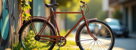 Вперед к приключениям (Завершена)