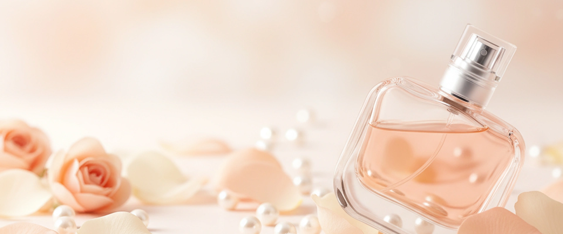 Роскошь в каждом вдохе